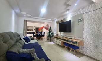 Imagem: Sobrado em Rua Maria Benedita Cury - Parque