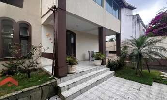 Imagem: Apartamento para Venda em Salvador, Piatã