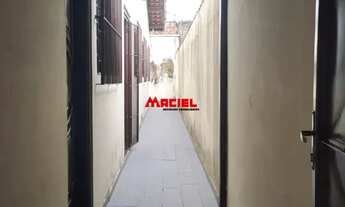 Imagem 2: Imóvel para venda possui 90 metros quadrados com 3 quartos