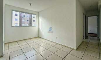 Imagem 4: Que tal morar no Condomínio Seleto Oásis Residencial com lazer completo, próximo à estação