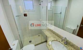 Imagem 7: Apartamento em Praia do Canto - Vitória, ES