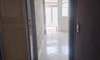 Imagem 2: Casa isolada , 02 dormitórios