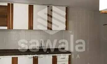 Imagem 7: Locação cobertura 247m² e 4 quartos em Recreio dos Bandeirantes, Rio de Janeiro - RJ