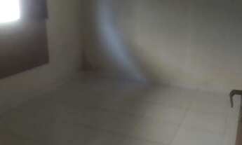 Imagem 7: Repasse em Extremoz, 2 quartos sendo 1 suite , cozinha, banheiro social, sala