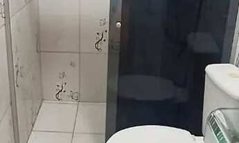 Imagem 5: ÓTIMO APARTAMENTO MOBILIADO COM 2 QUARTOS. ÁREA PRIVATIVA DE 70M². 01 VAGA DE GARAGEM COBE