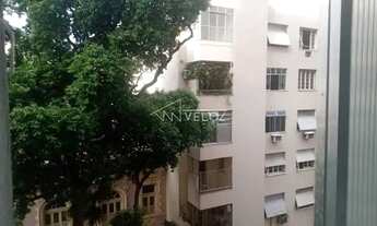 Imagem 4: Apartamento - / Residencial / Centro