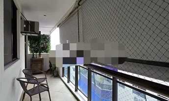 Imagem 7: Green Place - Apartamento 3 quartos, sendo 2 suítes