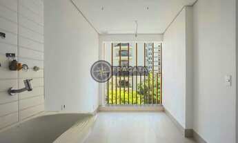 Imagem 5: Apartamento Garden 210m² - 4 quartos sendo 2 suites, 2 vagas - Pinheiros/SP