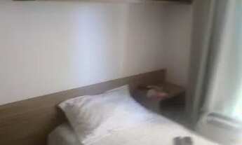 Imagem 6: Apartamento com 2 dormitórios à venda, 73 m² por R$ 620.000,00 - Cavaleiros - Macaé/RJ