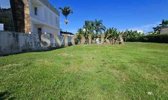 Imagem 7: Terreno à venda no único Condomínio Fechado de Jurerê Internacional