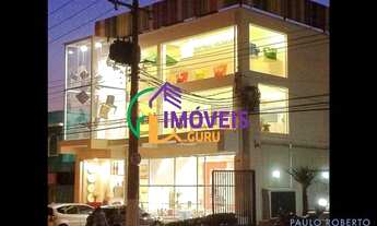 Imagem: PRÉDIO - SANTANA - SP