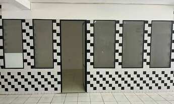 Imagem: Última chance Sala para Alugar - Caminho