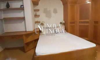 Imagem 4: Apartamento - Padrão / Residencial / Copacabana