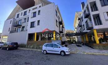 Imagem 3: Apartamento em Rua Coronel João Corrêa - Centro - Gramado/RS