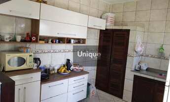 Imagem 10: Casa com 4 dormitórios à venda, 180 m² por R$ 1.300.000,00 - Manguinhos - Armação dos Búzi