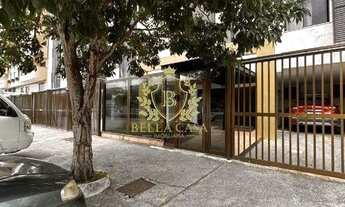 Imagem 2: Cobertura com 3 suítes á venda por R$ 3.000.000,00 - Centro -Araruama/RJ