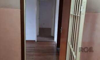 Imagem 4: Apartamento em Vila São José