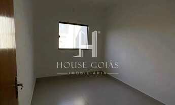 Imagem 6: JÁ AVALIADA! Residencial Buena Vista IV, Goiânia, GO