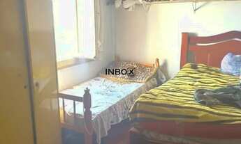 Imagem 3: Loft em Centro Histórico