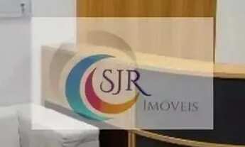 Imagem 2: Conjunto para alugar, 417 m² - Brooklin - São Paulo/SP