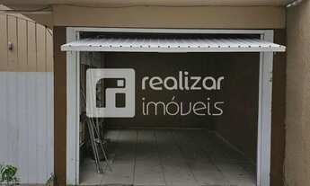 Imagem 4: Casa 3 quartos no bairro Ingleses do Rio Vermelho - Florianópolis