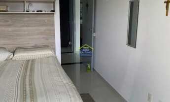 Imagem 6: Apartamento 2 Quartos com Lazer na Tupi!! - Cód: ACT3547