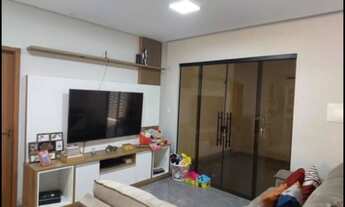 Imagem 3: Vende se esta casa