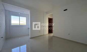 Imagem 3: Apartamento 2 quartos no bairro Bela Vista -Palhoça