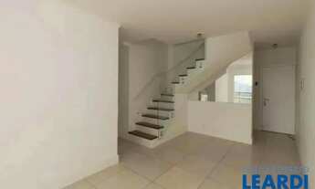 Imagem 2: COBERTURA - MORUMBI - SP