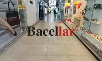 Imagem 5: Sala - / Comercial / Méier