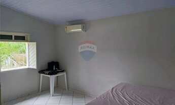 Imagem 7: VENDA CASA NO CENTRO - ITAMARAJU / BA