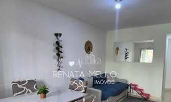 Imagem 2: Casa com três quartos no Ipiranga I