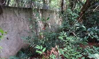 Imagem 4: Lindo Sítio/Terreno no Bairro Olaria em Canoas REF: G4485