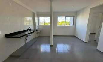 Imagem 6: APARTAMENTO | 2 QUARTOS