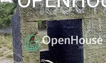 Imagem 2: Terreno para locação