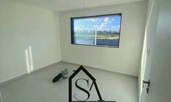 Imagem 12: Casa no Luar da Barra - a poucos metros do mar. [2087