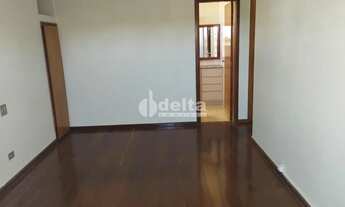 Imagem 7: Apartamento disponível para venda no bairro Lidice em Uberlândia-MG