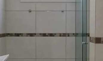 Imagem 4: SAO LEOPOLDO - KITNET - CENTRO