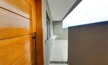 Imagem 6: Apartamento com 2 quartos à venda em Tucuruvi - SP