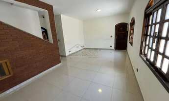 Imagem 3: Sobrado Amplo para Locação, 4 dormi no Parque Industrial ? Excelente Localização