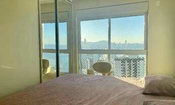 Imagem 3: Locação temporada apartamento em Balneário Camboriú