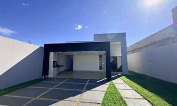 Imagem: CASA NA 1503 SUL (ARSO 151) COM 3 QUARTOS