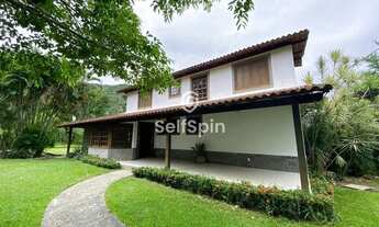 Imagem: Casa para Locação 3 Quartos, 6000M²