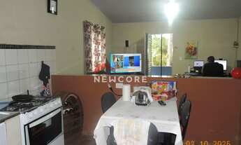 Imagem 5: Chácara em Estrada Morada do Sol Nr 5432 - Centro - Juquitiba/SP