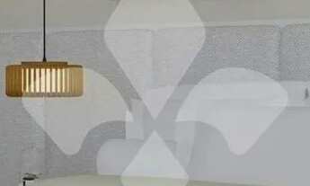 Imagem 8: Casa em Condomínio bairro Centro, Garopaba/SC