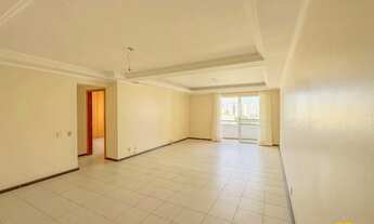 Imagem 2: Apartamento - 3 dormitórios - 1 suíte - 2 vagas - Centro - Florianópolis - SC - Hippo