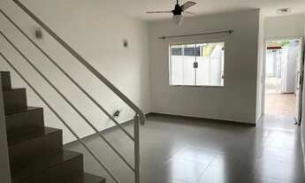 Imagem 2: Vendo casa/sobrado no Jd. Brogotá em Atibaia - SP