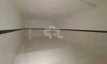 Imagem 3: Prédio 1900M² - para Alugar