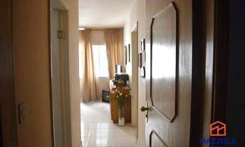 Imagem 5: Apartamento para aluguel, 1 quarto, Centro Histórico - Porto Alegre/RS