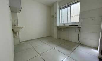 Imagem 3: EP02- Apartamento Disponível no Jardim das Margaridas!!